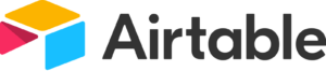 2560px Airtable Logo.svg