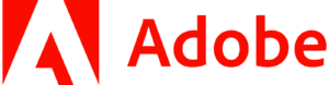 Adobe Corporate logo.svg