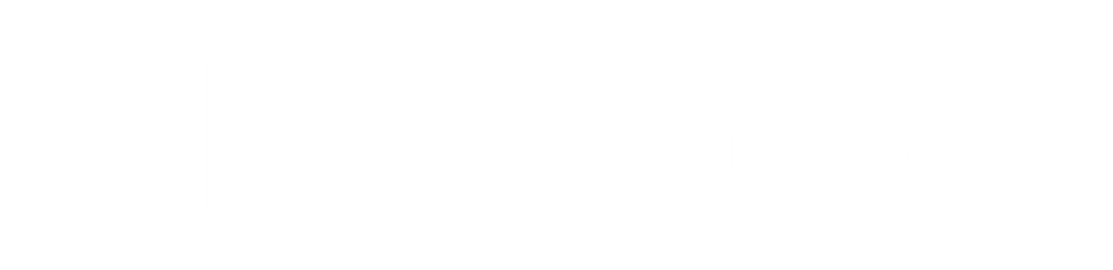 DMmotionarts banner transparent 1
