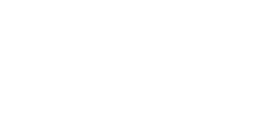 Mayuresh Koli Logo white