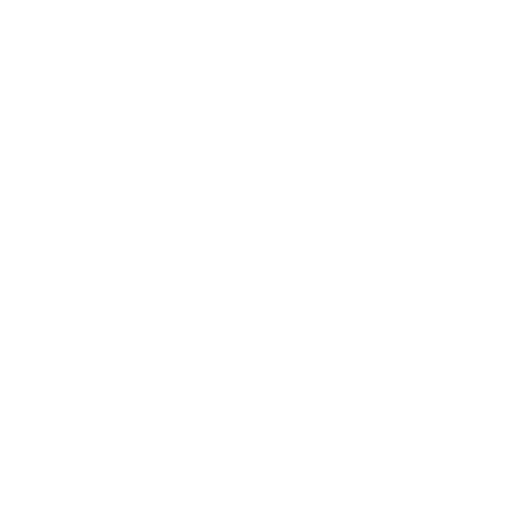 MinimalDm logo2