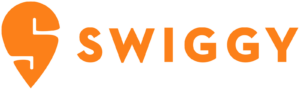Swiggy logo.svg