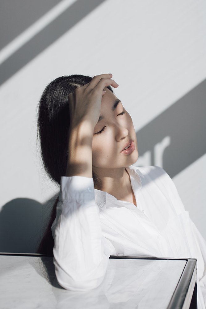 aiony haust f2ar0ltTvaI unsplash 1