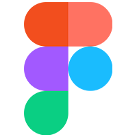 figma icon
